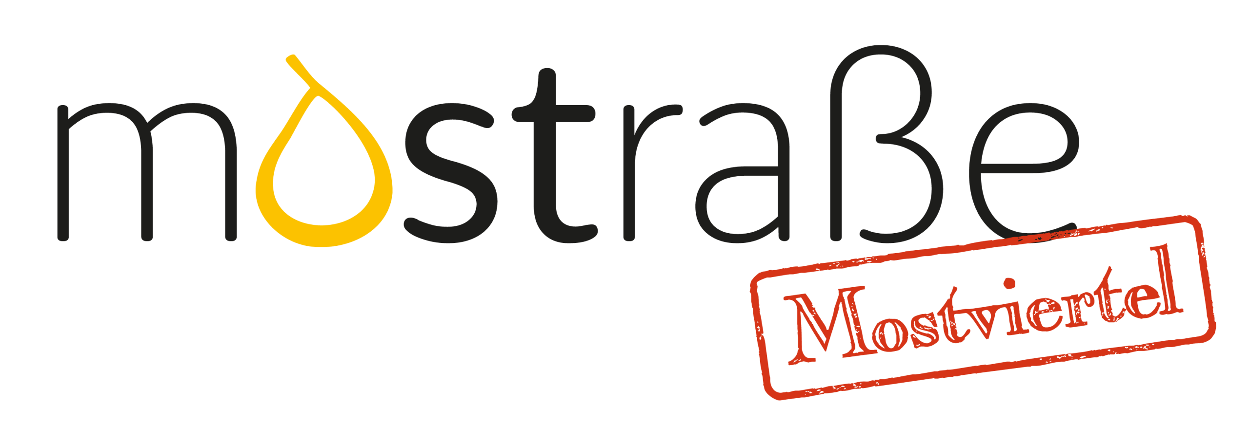 Moststrasse_Logo_rgb