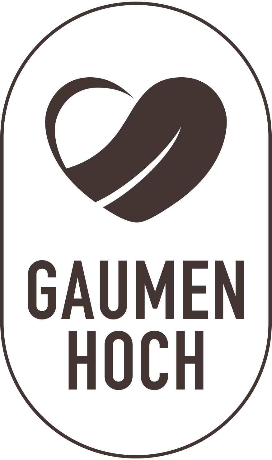 gaumenhoch_logo_pos-1